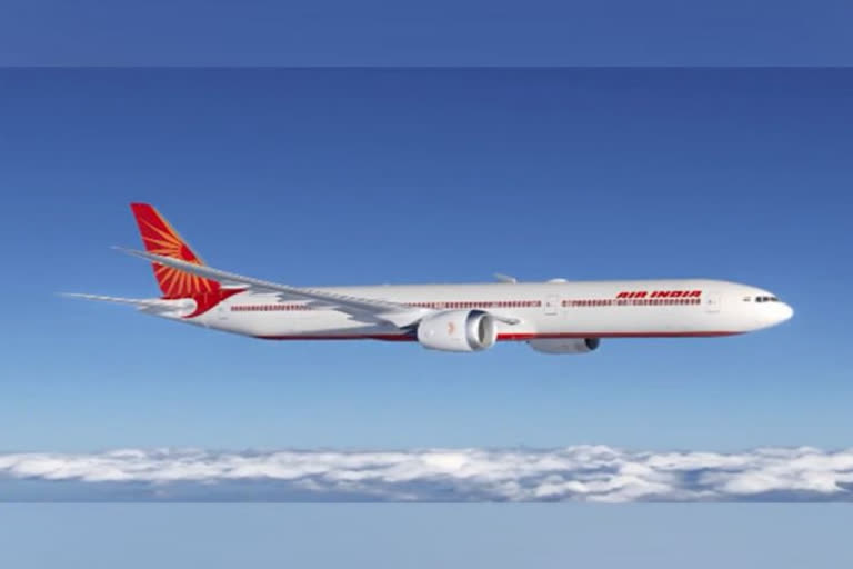 Air India gets DGCA nod for cross utilisation of wide-body pilots; same pilot allowed to fly B777, 787 planes