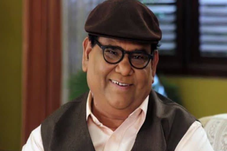 Satish Kaushik was murdered! The woman made a big claim in her complaint to the police.