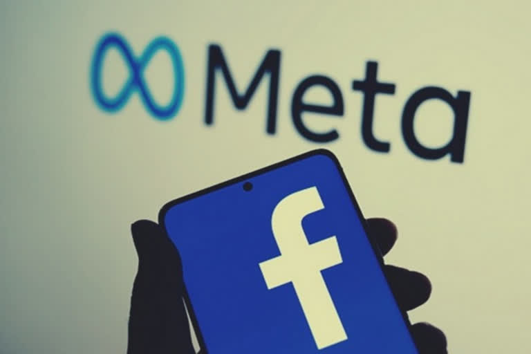 Facebook-parent Meta planning to launch Twitter rival