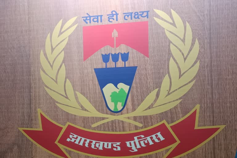 approval-given-to-impose-cca-against-82-criminals-of-jharkhand