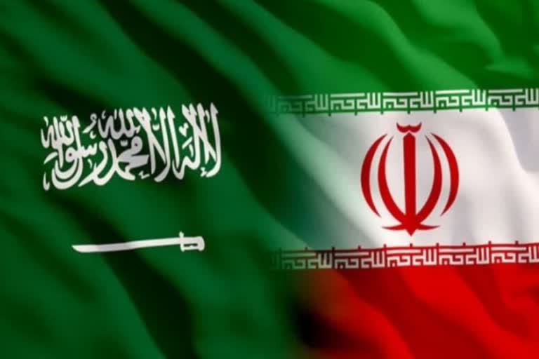 World welcome Saudi, Iran deal to resume diplomatic ties