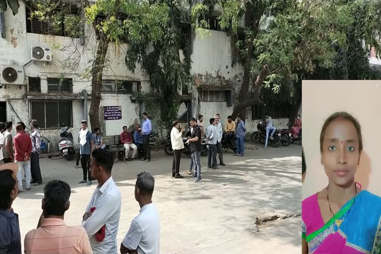 woman-working-in-a-cloth-mill-in-surat-died-after-falling-into-the-machine