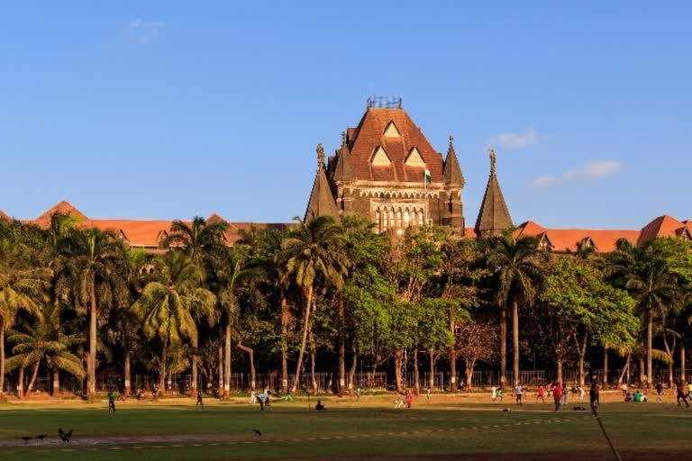 Bombay Dyeing Workers