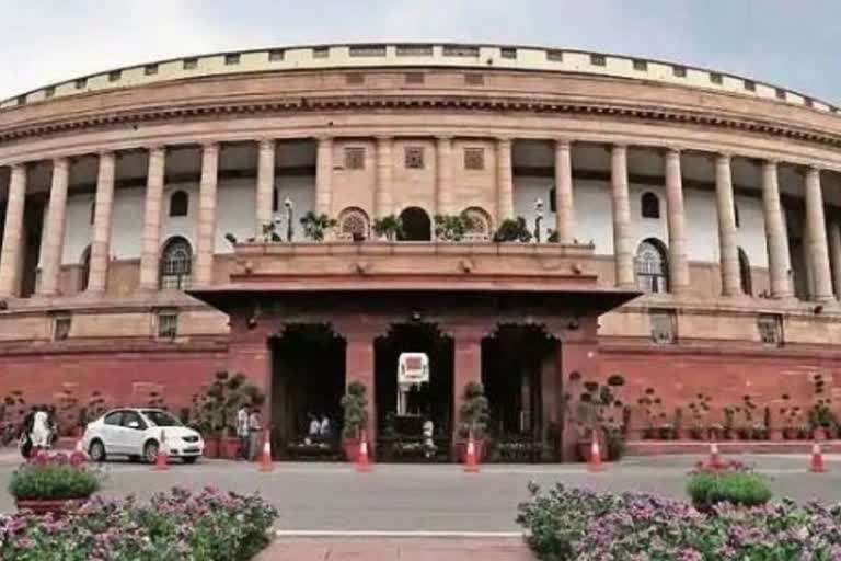 Budget Session Live Updates, Budget Session