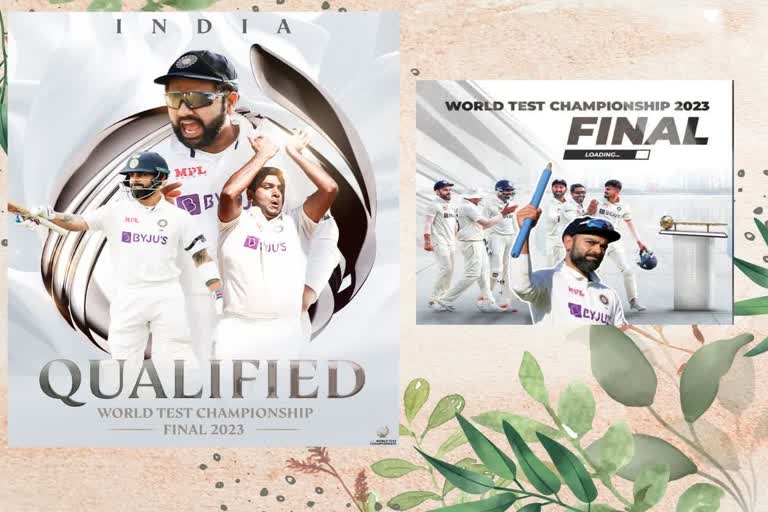 india Australia test