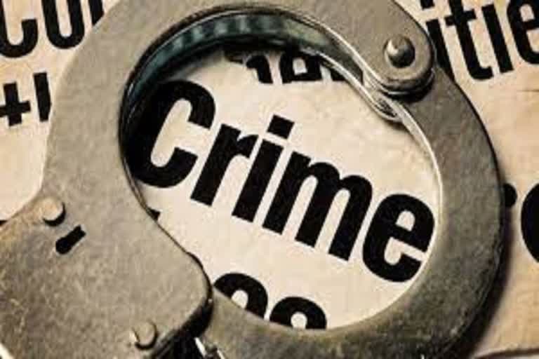 Haridwar Crime News