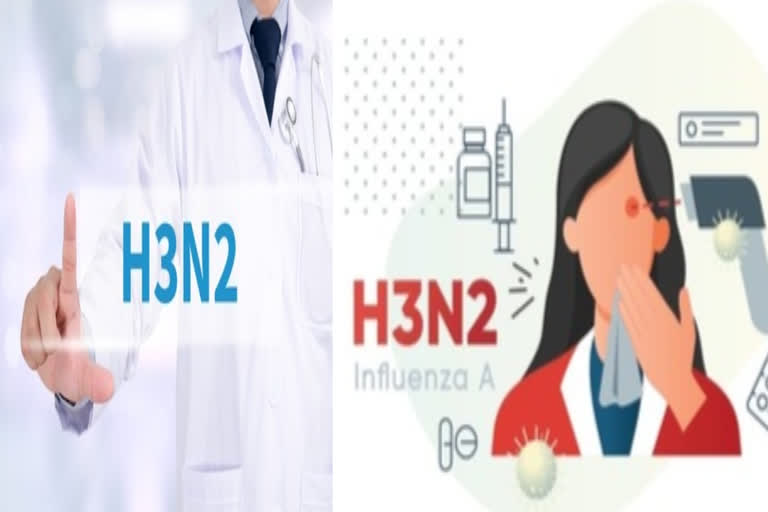 KNOW EVERY ANSWER FROM EXPERT ABOUT H3N2 VIRUS