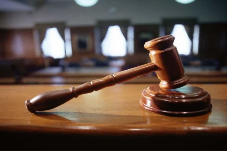 Important Judgment of Gujarat HC گجرات میں جج بننے کے لئے گجراتی مضمون ...
