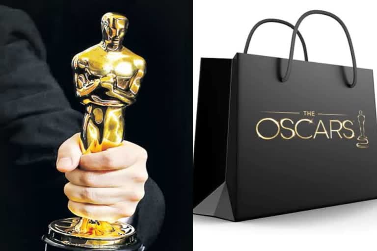 oscar-2023-gift-bag-for-nominees-plot-in-australia-trip-to-italy
