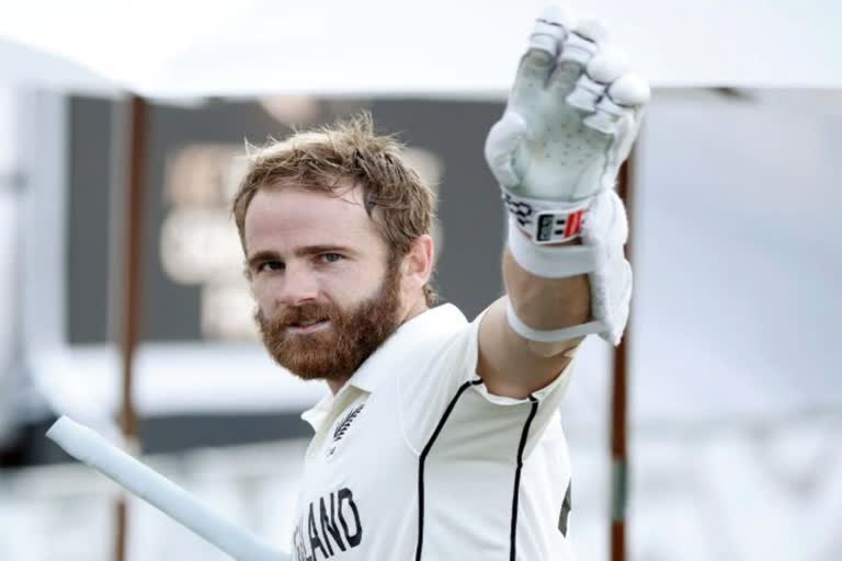 Kane Williamson to be release early for IPL 2023
