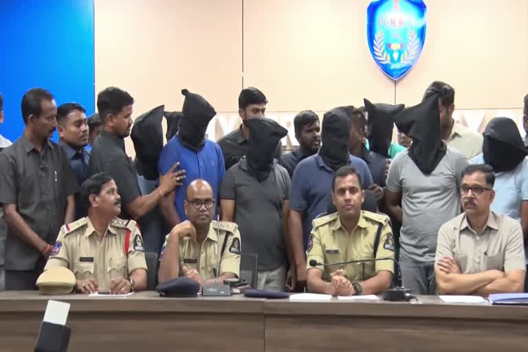 leakage-of-tspsc-ae-question-papers-dot-dot-dot-nine-people-arrested