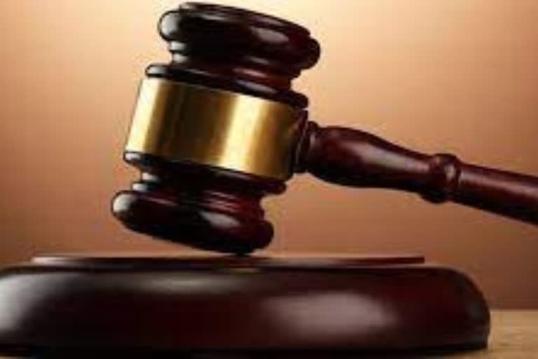 Jaipur Sessions Court orders DSP