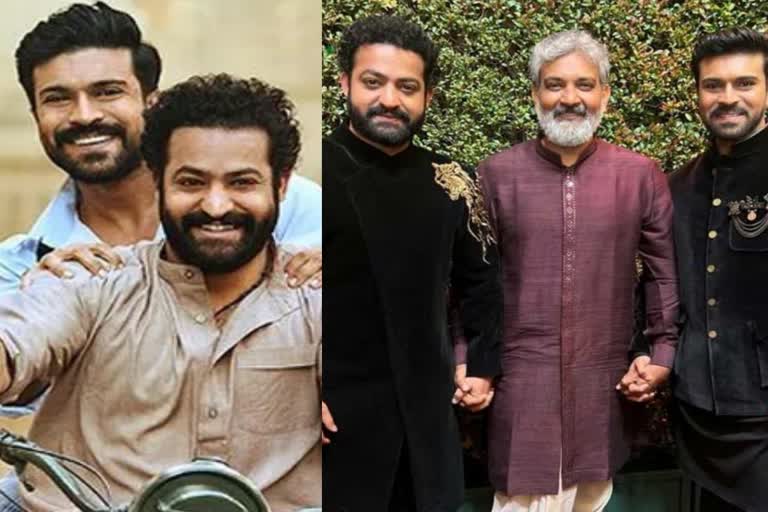 rajamouli-clarify-about-rrr-sequel