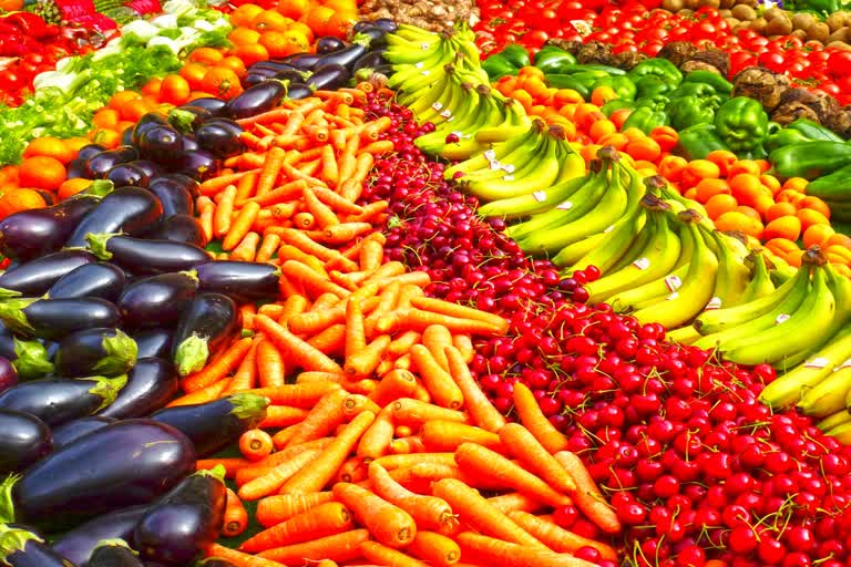 Chhattisgarh Vegetable Price today