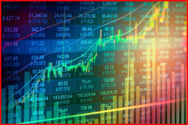 Stock Market India: સતત ત્રીજા દિવસે માર્કેટમાં મંદી, સેન્સેક્સ 58,000ની નીચે