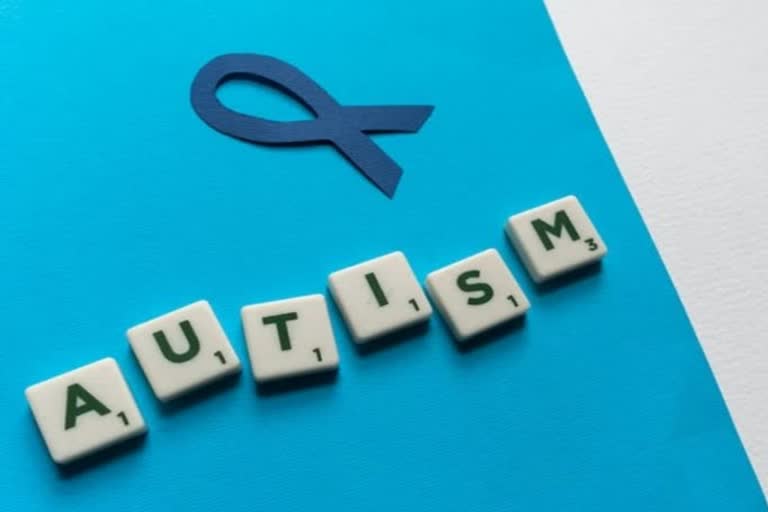 How instances of autism can cause burn-outs in caregivers