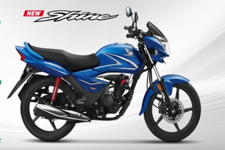 honda-shine-100cc-bike-2023-model-and-honda-shine-100cc-bike-specifications