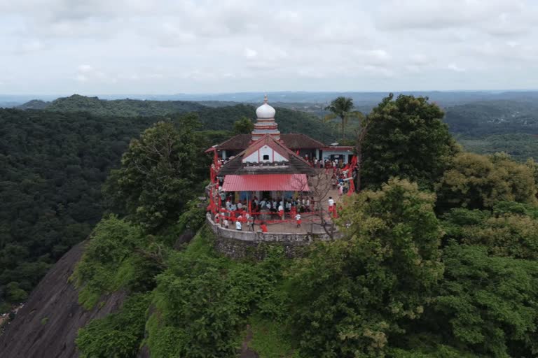 ban-on-mining-within-2-km-of-karinjeshwar-temple