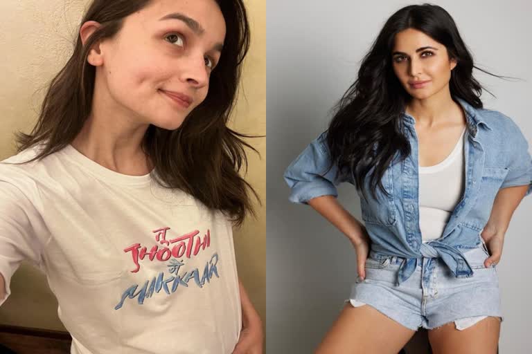 sweetest birthday post for Alia Bhatt  Alia Bhatt  birthday post for Alia Bhatt  Katrina Kaif wishes Alia  Katrina Kaif  ഹാപ്പിയസ്റ്റ് ബർത്ത് ഡേ ആലു  ബോളിവുഡ് താരം കത്രീന കൈഫ്  കത്രീന കൈഫ്  ആലിയ  ആലിയ ഭട്ടിന് ആശംസയറിയിച്ച് കത്രീന കൈഫ്  മുംബൈ