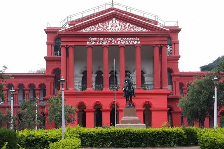 highcourt-slams-bangalore-development-authority