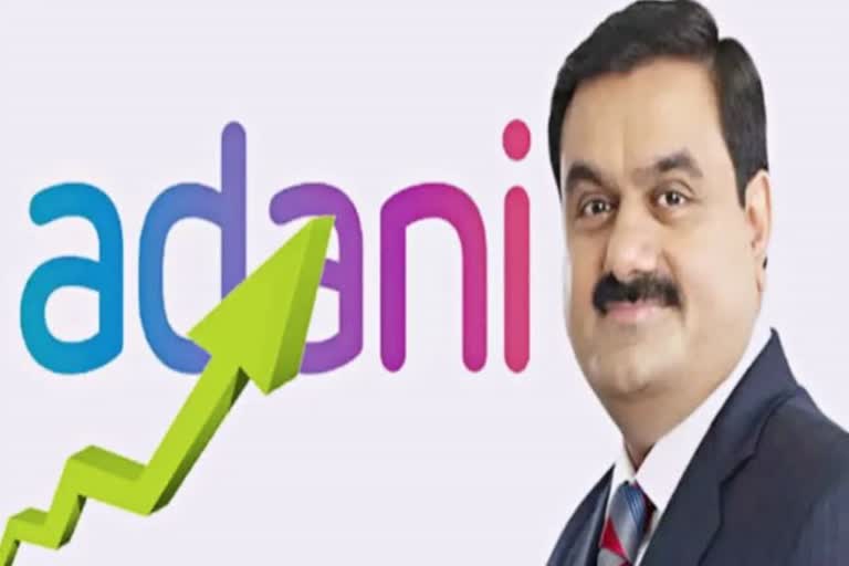 Adani Group