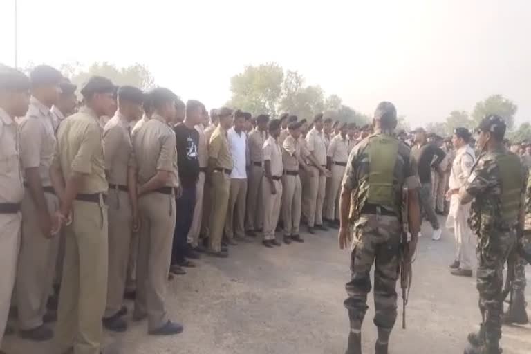 uproar-over-suicide-of-jharkhand-jaguars-jawan-at-jap-8-corps-in-palamu