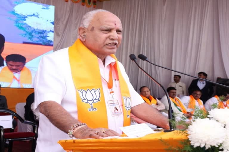 former-cm-yadiyurappa-spoke-about-v-somanna