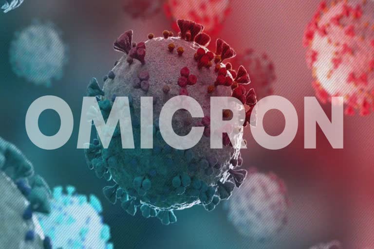 Omicron XBB.1.5 variant is highly transmissible and infectious: Lancet