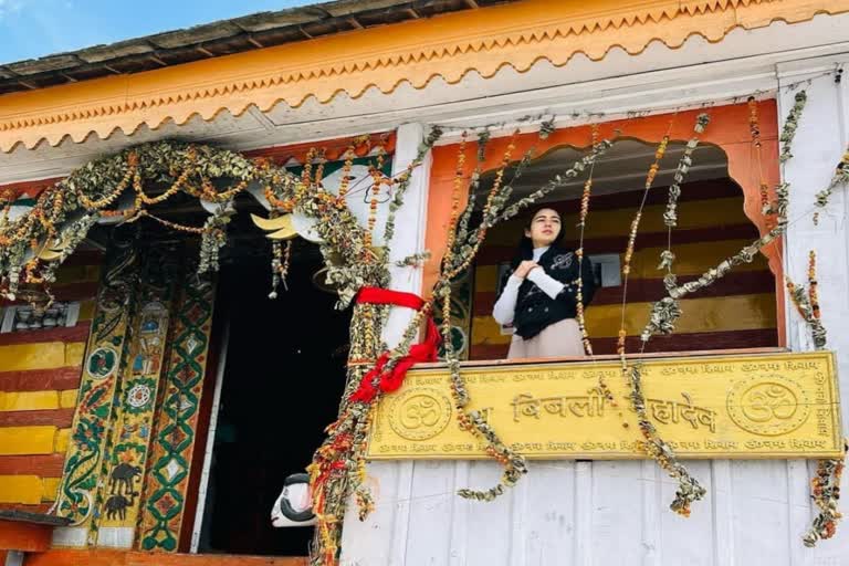 bollywood-actress-sara-ali-khan-in-kullu-actress-sara-ali-khan-in-himachal-sara-ali-khan-at-bijli-mahadev-temple-kullu