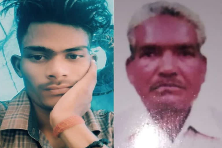 Updates on Student commits suicide in Dholpur under 10th board exam stress, landlord also died of shock