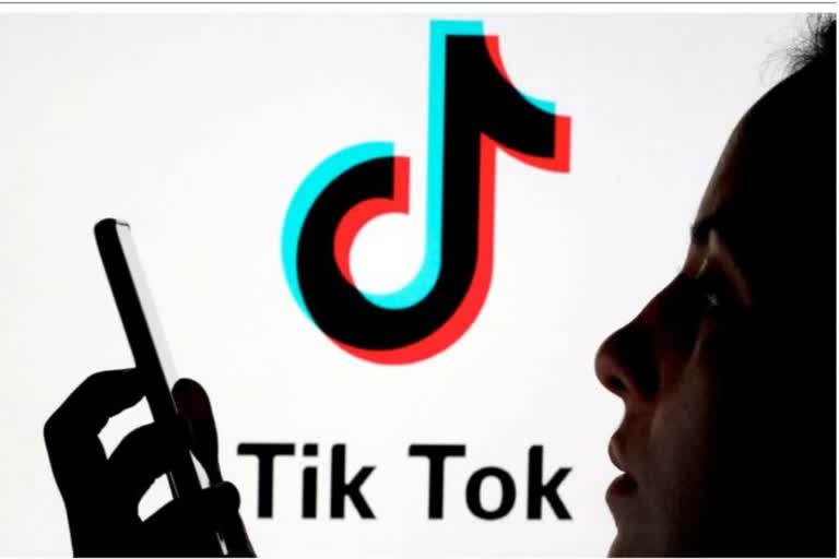 Tiktok Ban