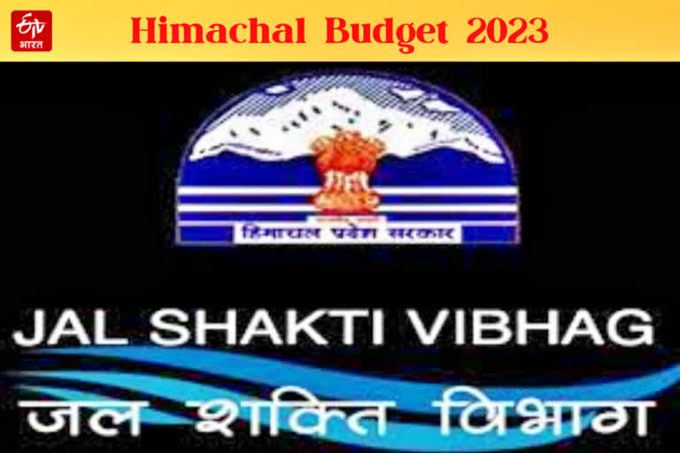 Himachal Budget 2023