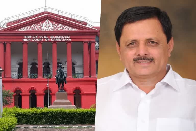 high-court-reserves-order-on-bail-plea-of-mla-madal-virupakshappa