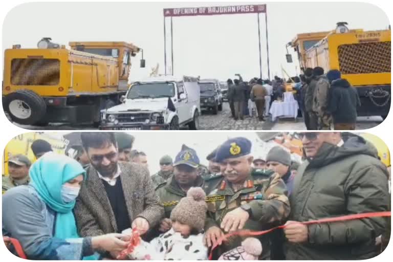 bandipora-gurez-road-re-opens-for-traffic-after-58-days