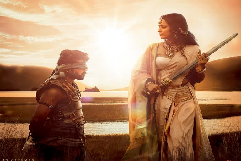 ponniyin selvan 2  ponniyin selvan 2 update  ponniyin selvan 2 movie  ponniyin selvan 2 release date  ponniyin selvan 2 first single  a r rahman  maniratnam  karthi  jayam ravi  trisha krishnan  aiswarya rai bachchan  jayaram  vikram  പൊന്നിയിന്‍ സെല്‍വന്‍  പൊന്നിയിന്‍ സെല്‍വന്‍ 2  പൊന്നിയിന്‍ സെല്‍വന്‍ 2 പാട്ട്  പൊന്നിയിന്‍ സെല്‍വന്‍ 2 ഗാനം  പൊന്നിയിന്‍ സെല്‍വന്‍ 2 ആദ്യ ഗാനം  കാര്‍ത്തി  തൃഷ  മണിരത്‌നം  ജയം രവി  ജയറാം  എആര്‍ റഹ്‌മാന്‍