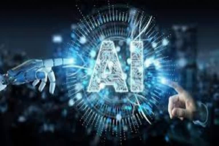 AI