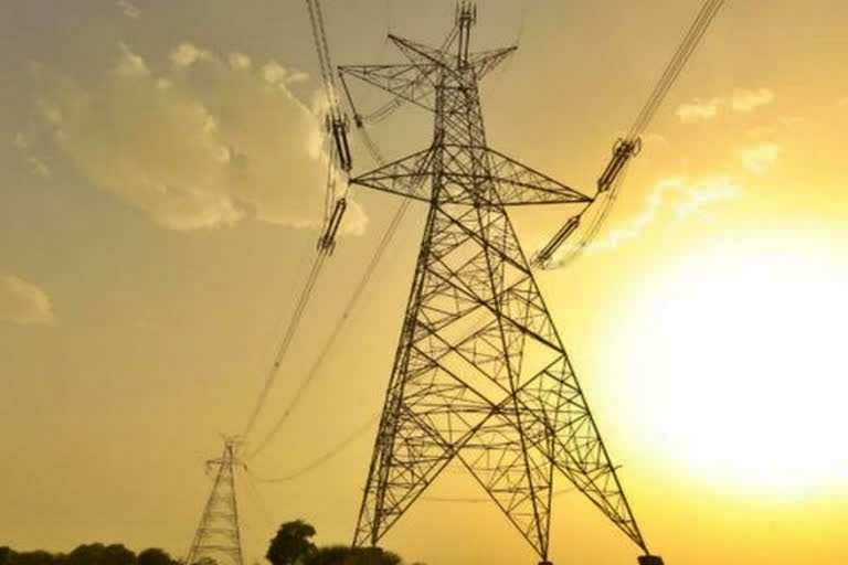 India's power consumption rises 10pc in Apr-Feb to 1375 billion units, surpasses full fiscal energy supplies year ago
