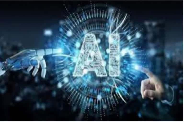 AI News