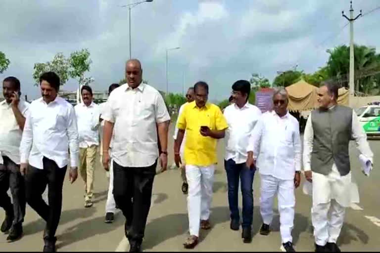 tdp mlas