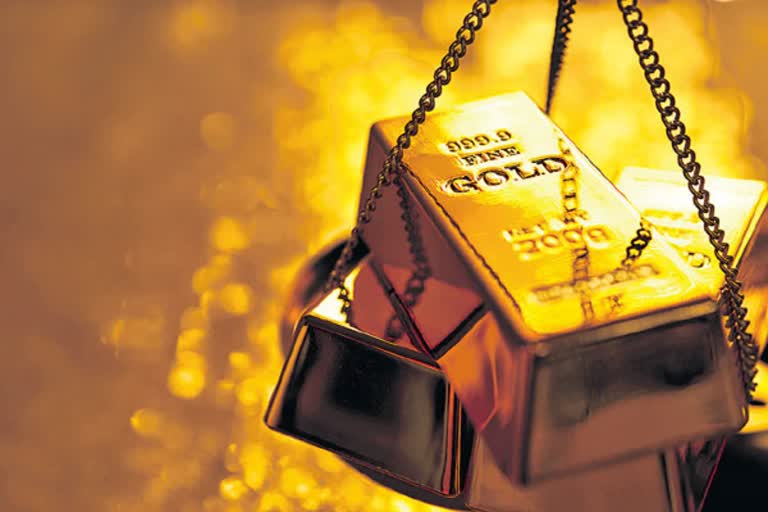 today-gold-rate-in-telangana-and-vijayawada