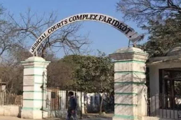 Kotakpura Golikand: Hearing on anticipatory bail application of Sumedh Saini, Umranangal and Charanjit Sharma