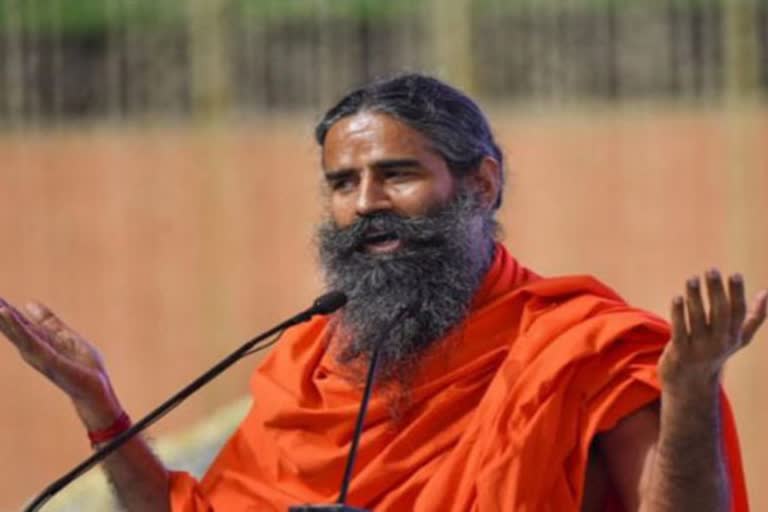 baba-ramdev-controversial-statement-regarding-allopathy