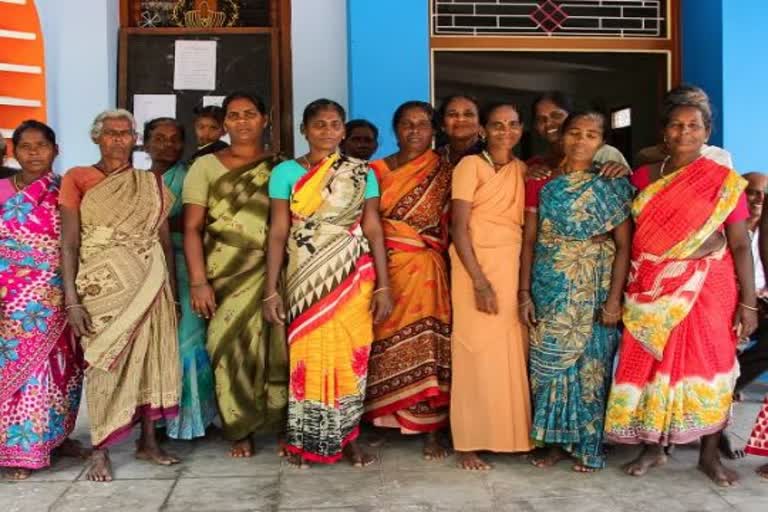 tamilanadu-govt-women-rights-scheme