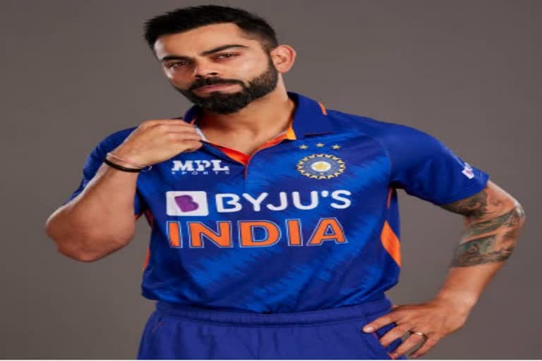 virat kohli role will be important to win india in 3rd odi match