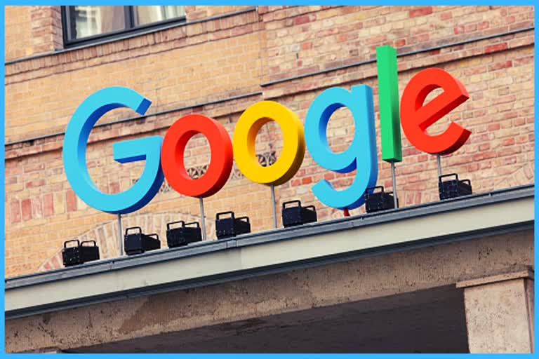 GoogleGoogle : ગુગલે મેટરનિટી લીવની બાકીની ચૂકવણી કરવાનો કર્યો ઇનકાર
