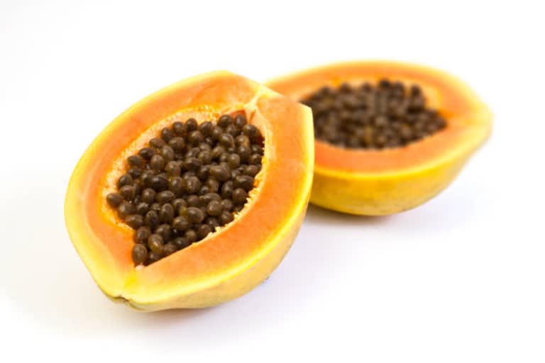 Papaya