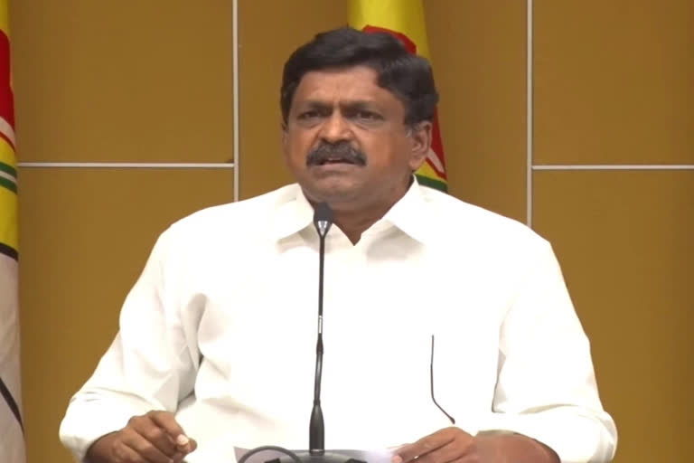 పయ్యావుల కేశవ్