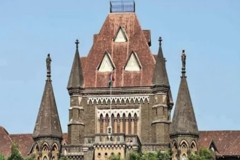 Bombay High Court