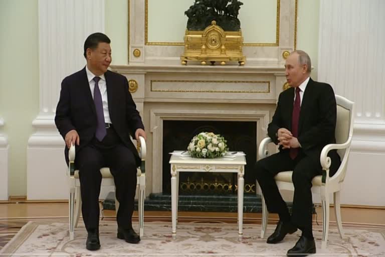 putin xi meeting 2023