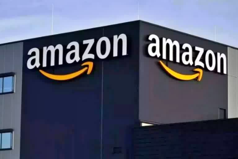 Amazon